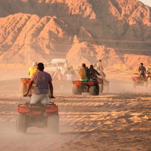 Best 40 Excursions in Hurghada 2025/2026