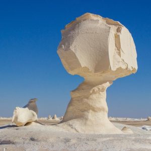 Al Farafra Oasis Egypt 2025: Things to Do, White Desert Wonders & Eco-Tourism Experiences