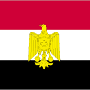 Egyptian Flag: History, Meaning, Colors, and Facts Explained Simply