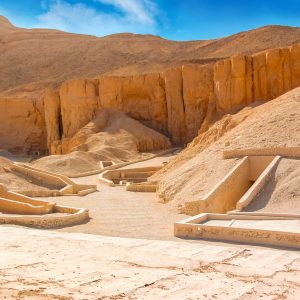 Weather in Egypt in May (2025–2026): Top 20 Snorkeling Trips You Can’t Miss
